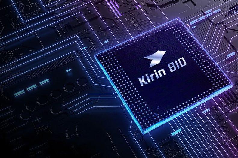 В интернете засветился новый смартфон Honor AQM-AL10 3 kirin-810-review-1