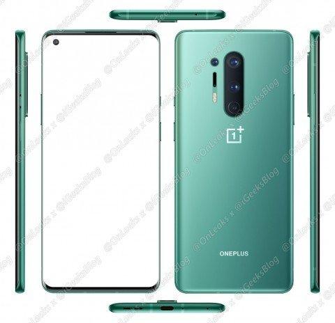 Дизайн нового OnePlus 8 Pro слили в сеть 3 kjhhz0knqbtjadpqrdp4wu8ksz0aqto3