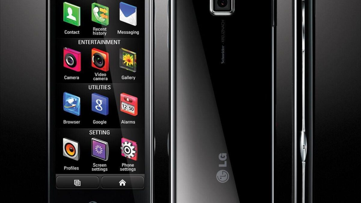 lg bl40 01
