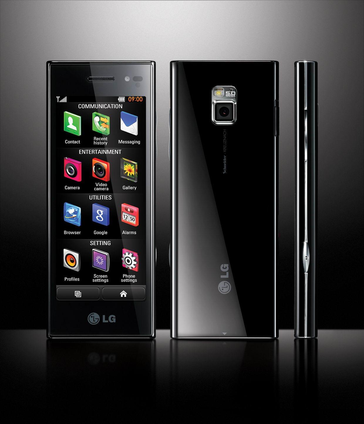 lg bl40 01