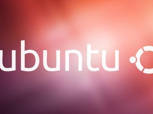 linux ubuntu 800