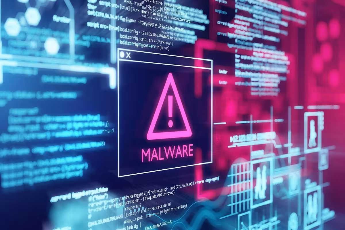 Как вы заражаетесь ПО для взлома (Malware) и как этого избежать? 4 malware