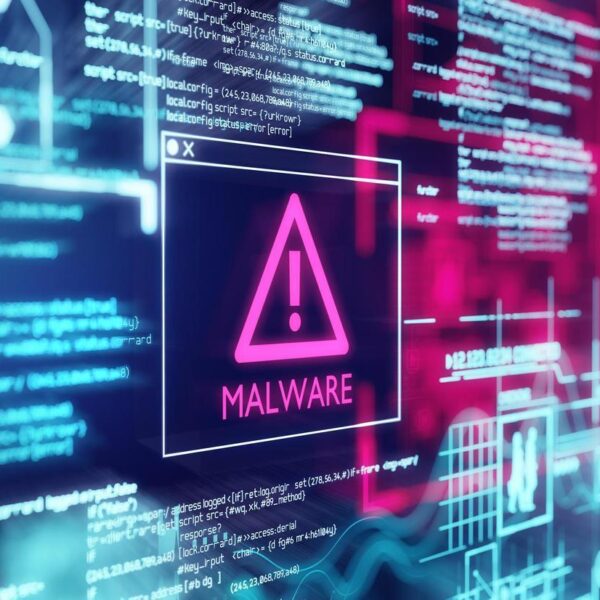 malware