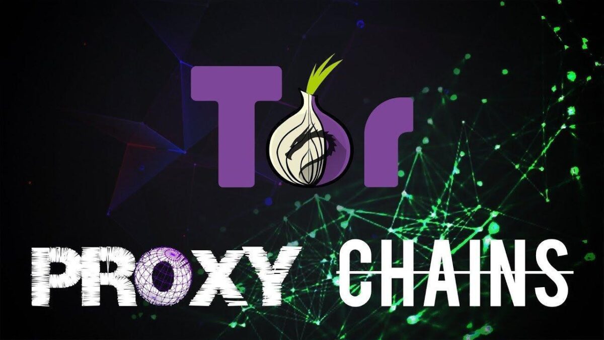Роскомнадзор предпримет ещё одну попытку заблокировать сети Tor и Telegram 7 maxresdefault 5