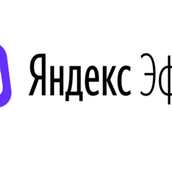 maxresdefault 7