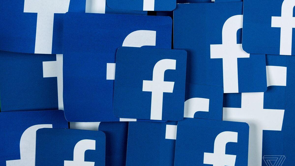 Facebook работает над функциями облегчающие доступ к трансляциям 1 mdoying 180118 2249 facebook 0445stills 3.0