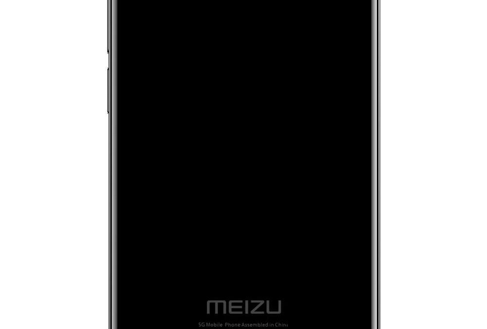 meizu 17 leaks 148 large large