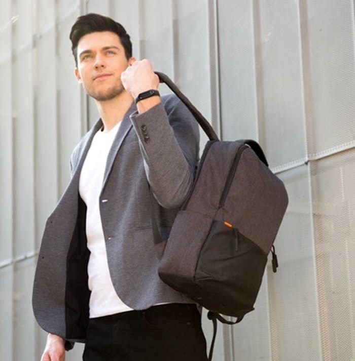 Рюкзак Xiaomi теперь доступен в двух цветах 5 mi-business-casual-backpack