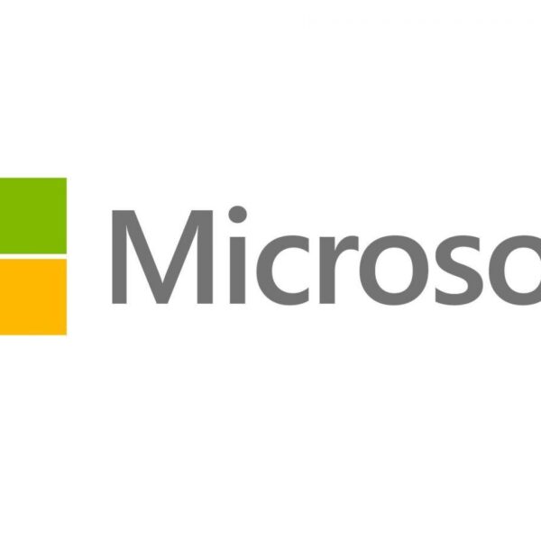 microsoft logo 2012