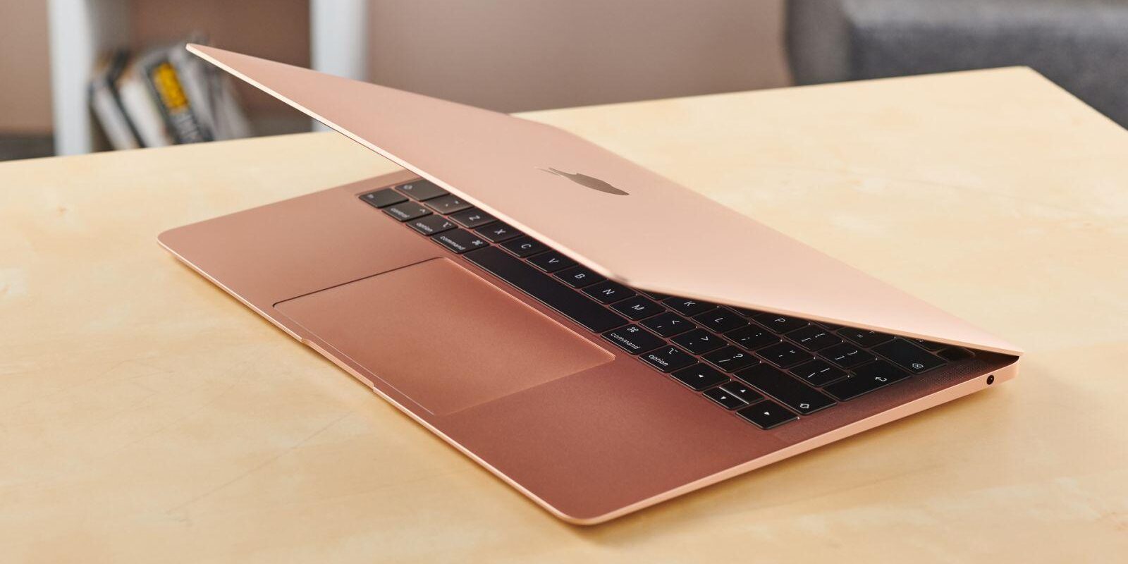 Главные отличия нового MacBook Air от модели 2019 года 4 mmtrp7tbe3nsmqlfru3nnk