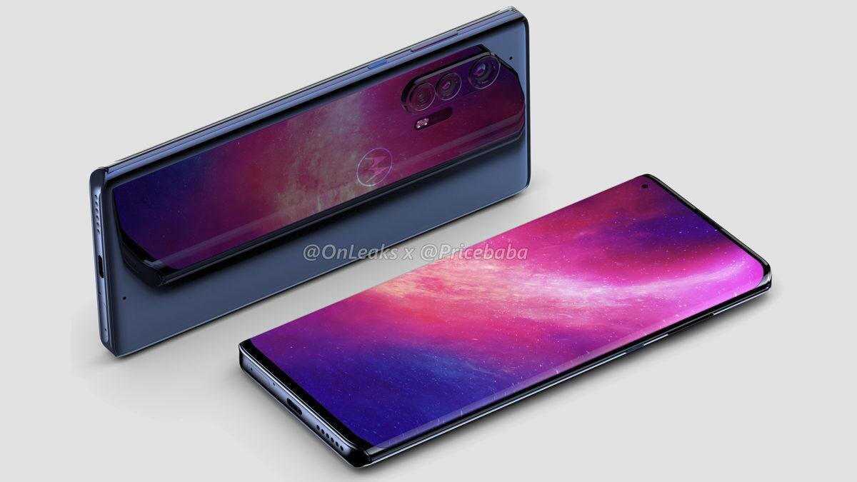 Motorola Edge+ получит 108-мегапиксельную камеру 2 motorola edge plus hero 1200x675 1