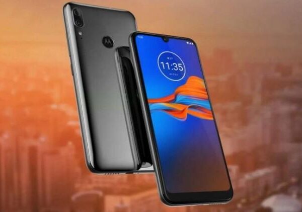 motorola moto e6s e1568705696840 810x455 1