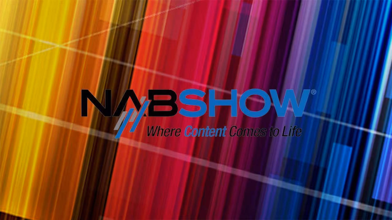 Adobe не примет участие в выставке NAB Show 2020 2 nab show 2020 confirmed new