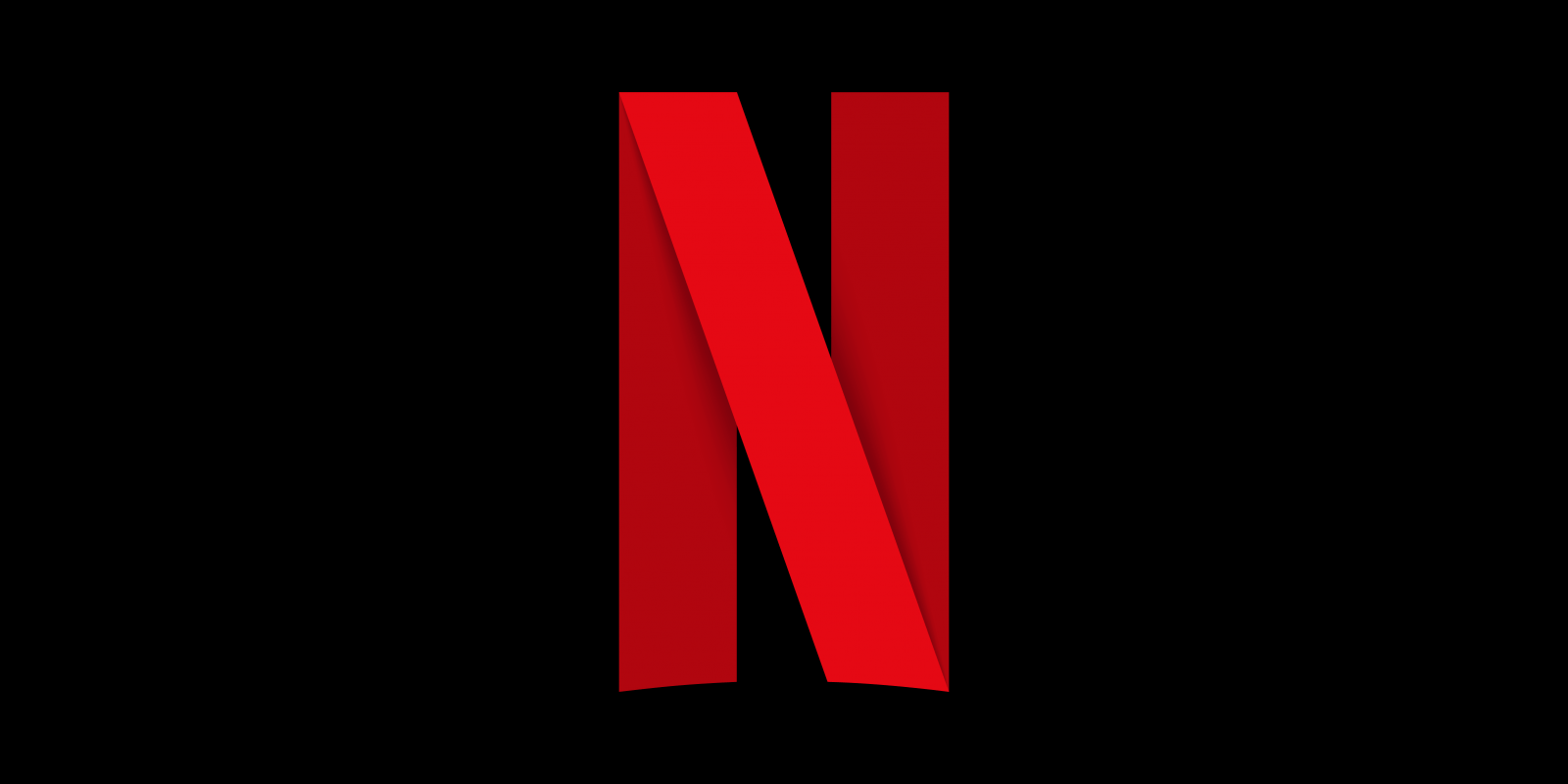 Netflix создаёт фонд во время пандемии 1 netflix social rectangle