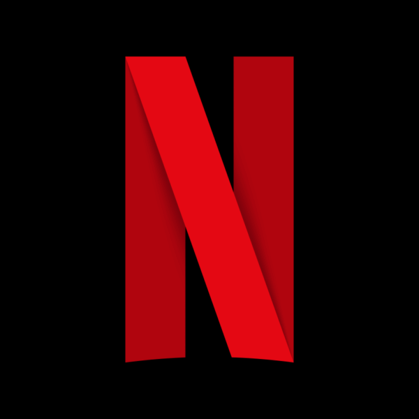 netflix social rectangle