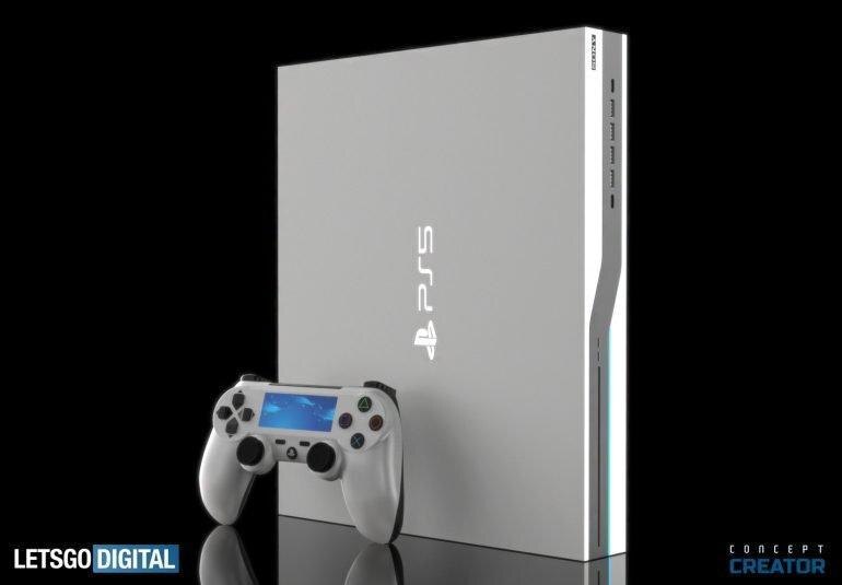 nieuwe console sony ps5 770x535 1