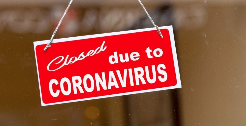 ocr l housing virus 02 1