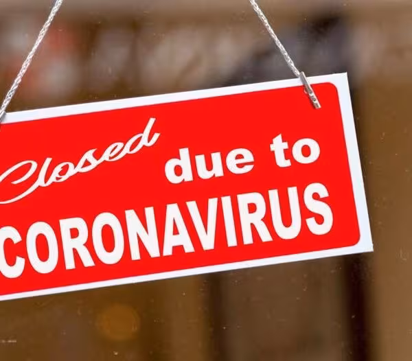 ocr l housing virus 02 1