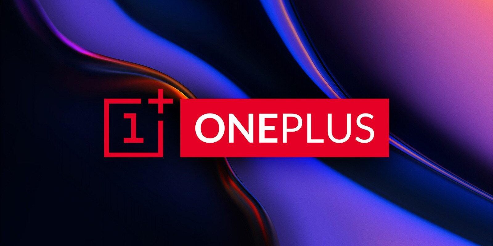 OnePlus представит свои первые умные часы 23 марта 1 oneplus logo