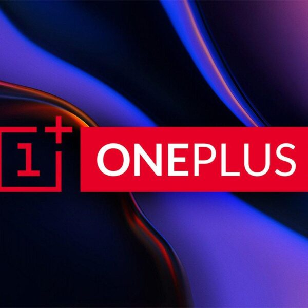 oneplus logo
