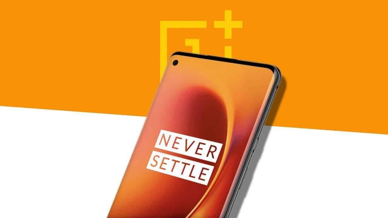 Дисплей OnePlus 8 Pro будет обладать эксклюзивными функциями 4 oneplus8
