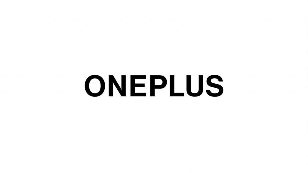 Устройства OnePlus получат функцию Always-on Display 3 oneplusnewlogo 02