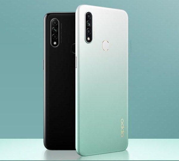 oppo a31 specs price features 1