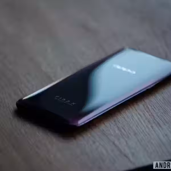 oppo find x 2nd shoot 11 of 12 scaled 1
