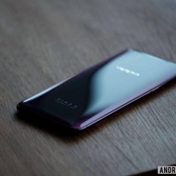 oppo find x 2nd shoot 11 of 12 scaled 1