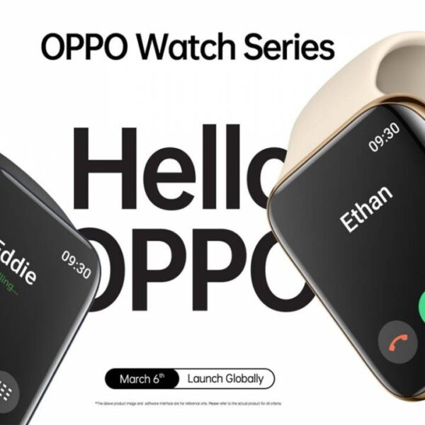 oppo watch series main 1280x720 1