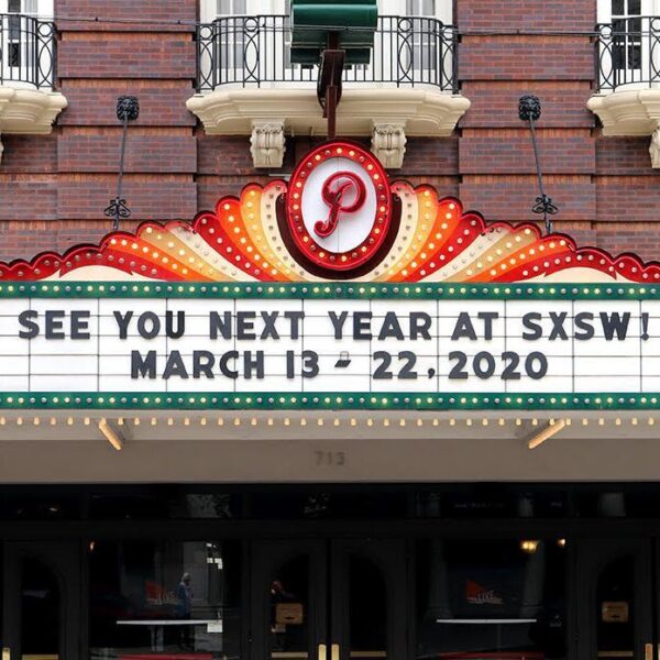 paramount 2020 dates blog