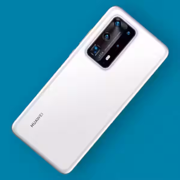 phone 1579253800