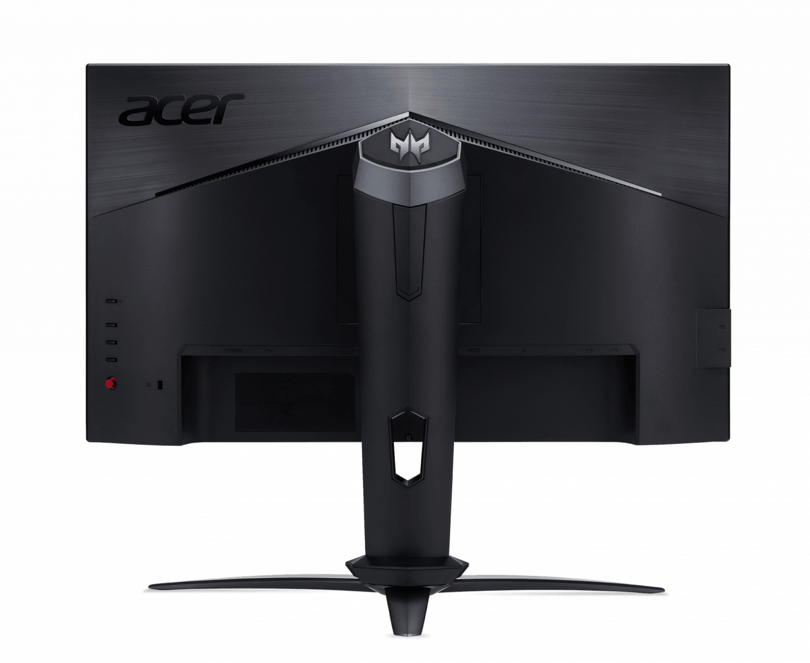 predator monitor xb3 series xb273p xb253q gp 04