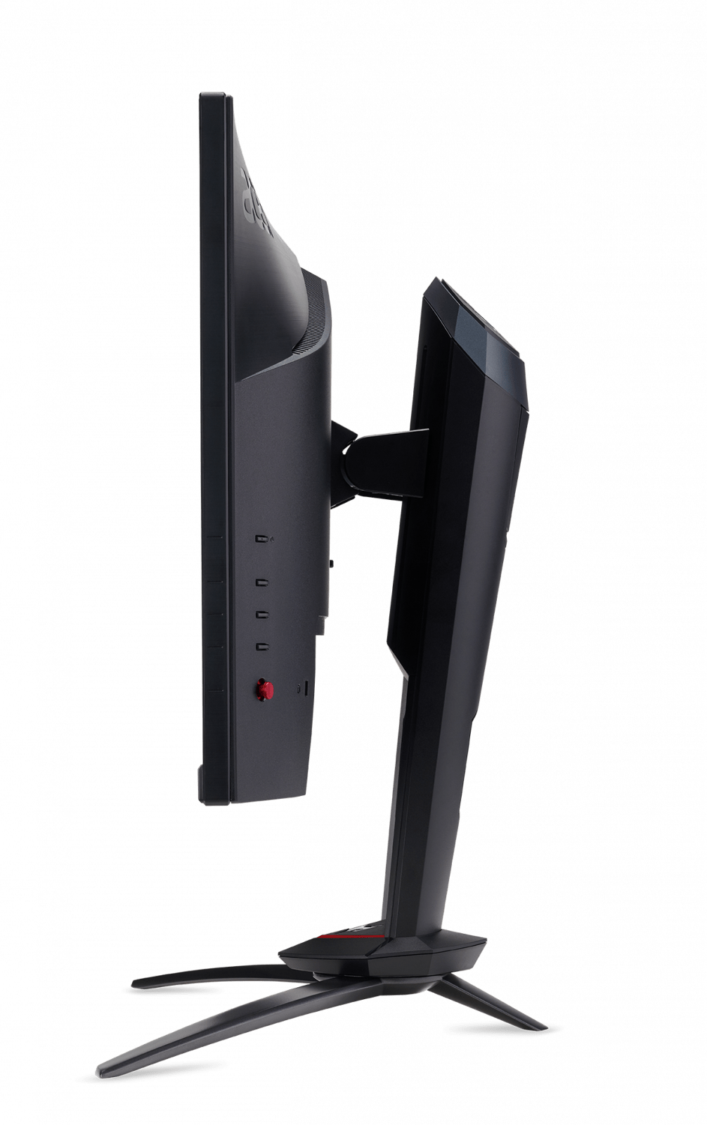 predator monitor xb3 series xb273p xb253q gp 05