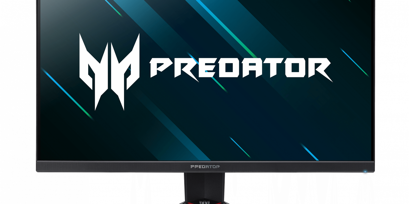 predator monitor xb3 series xb273p xb253q gp wp logo 01