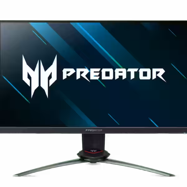 predator monitor xb3 series xb273p xb253q gp wp logo 01