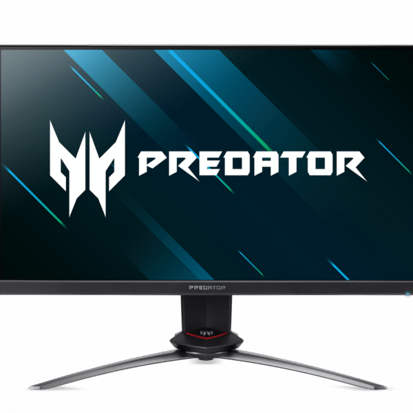 predator monitor xb3 series xb273p xb253q gp wp logo 01