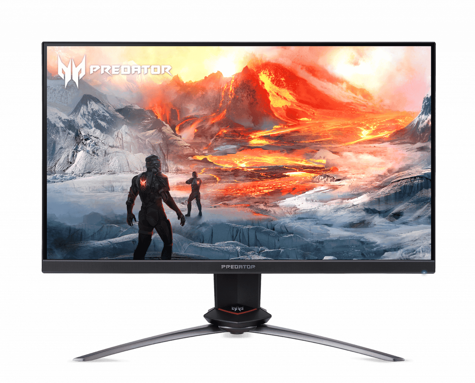 predator monitor xb3 series xb273p xb253q gp wp mainstream 01