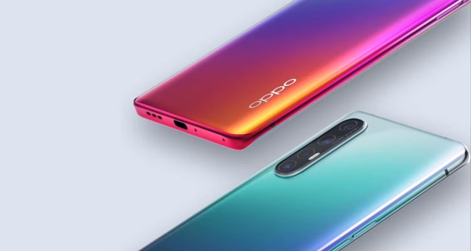 OPPO представит камерофоны серии Reno3 в России 3 qknlrqvlnmts 1