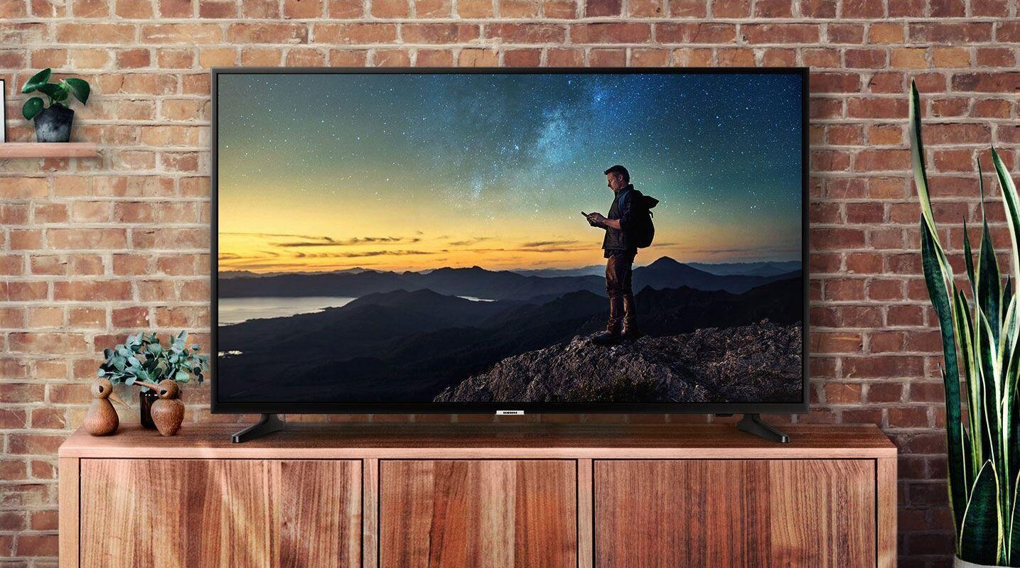 Samsung занимает более 90% рынка QLED-телевизоров 2 r9hzir3j4du5okzard8jdh 1440 80