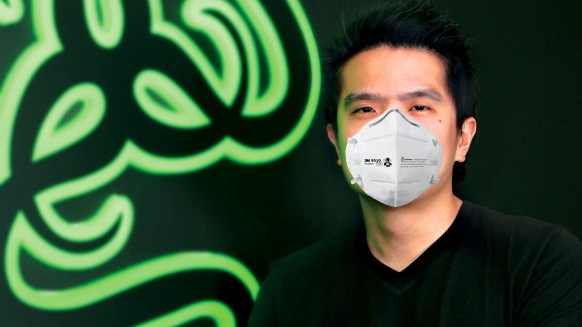 razer min liang tan 1