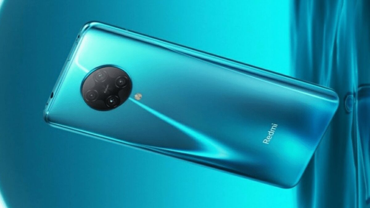 Redmi K30 Pro получит "Super Bluetooth" 2 redmi k30 pro 1200 large large