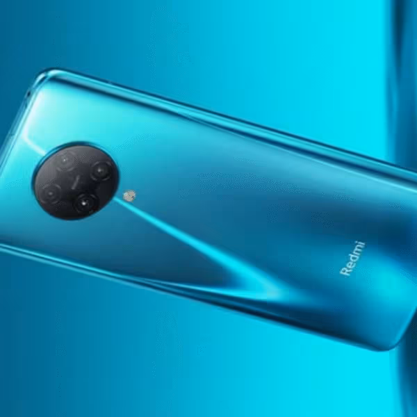 redmi k30 pro 1200 large large