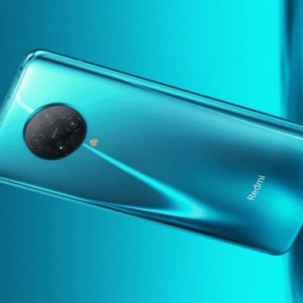 redmi k30 pro 1200 large large
