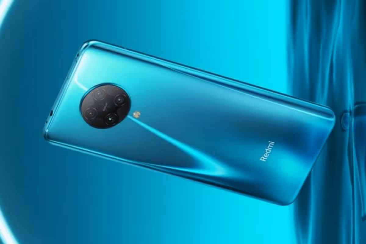 Redmi K30 Pro получит "Super Bluetooth" 2 redmi k30 pro 1200 large large