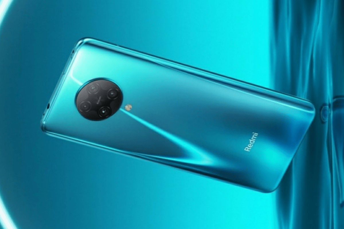 Redmi K30 Pro получит "Super Bluetooth" 2 redmi k30 pro 1200 large large