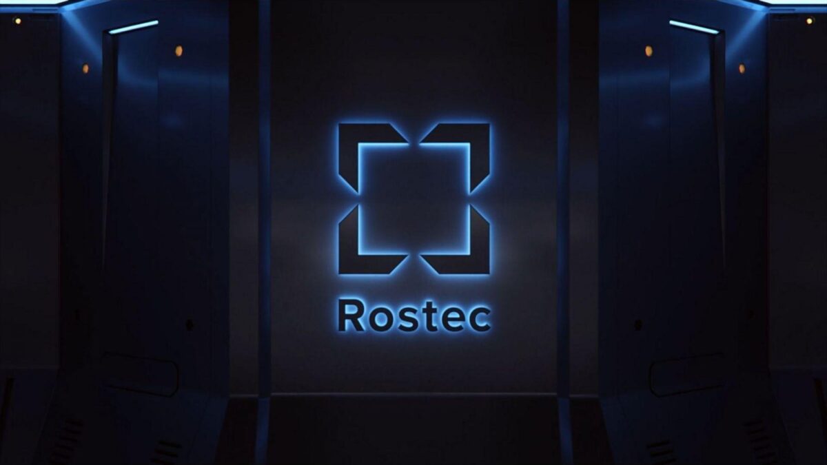 rostex ruka kolonizatorov v rossii