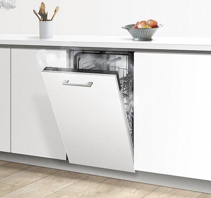 ru feature auto opens to release steam dry faster 204068411