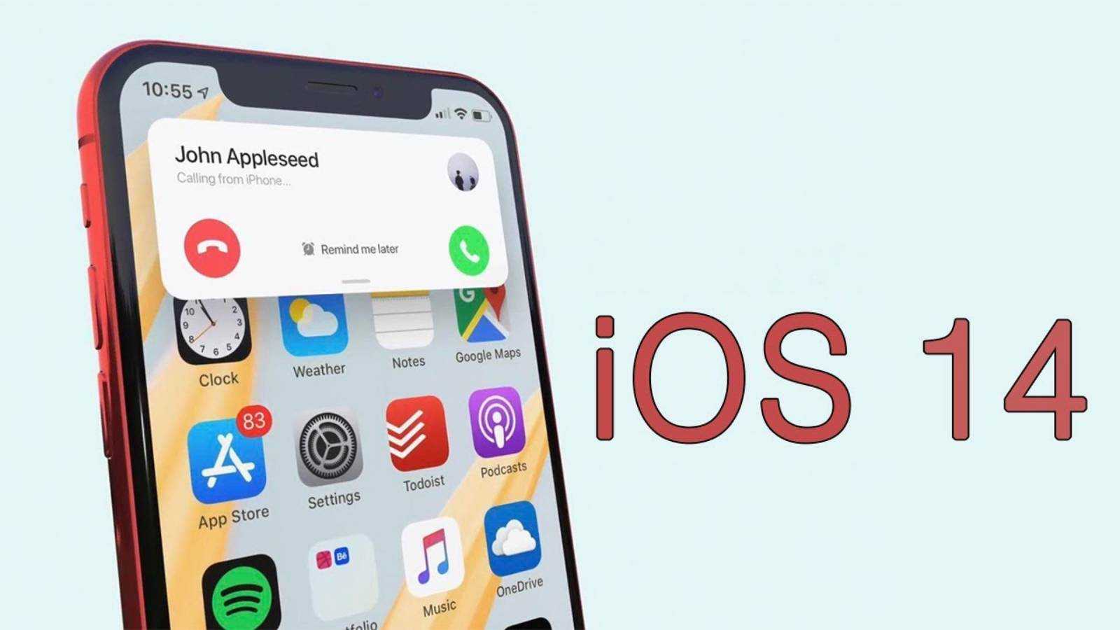 Apple выпустит сразу 2 бюджетных смартфона 7 s 1de212946973cce8ff981585030c2b41f26103ba