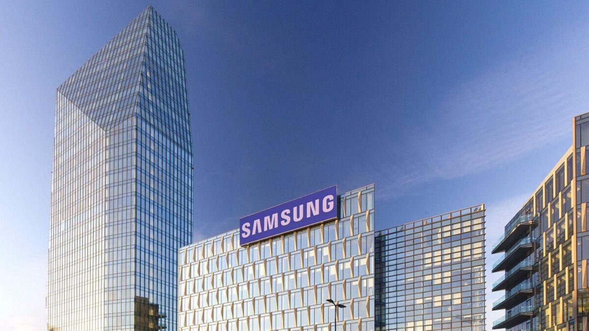 samsung district esterni 2 low 1